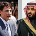 180809 canada saudi arabia feature