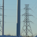 power lines 1 6724069 1705100505372