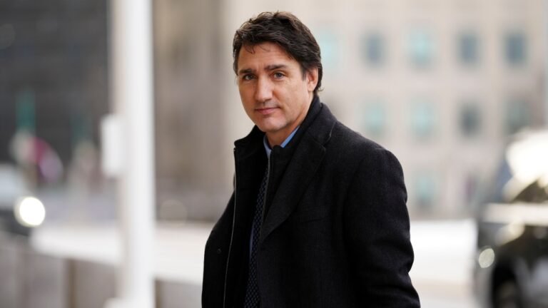 justin trudeau 1 6748129 1706630832457