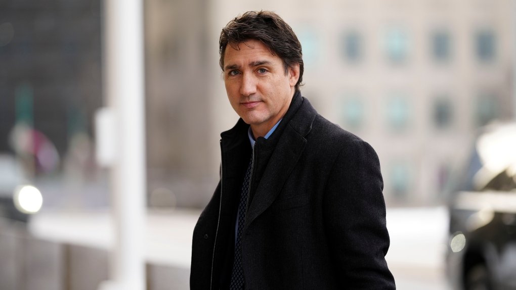 justin trudeau 1 6748129 1706630832457