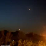إيران
