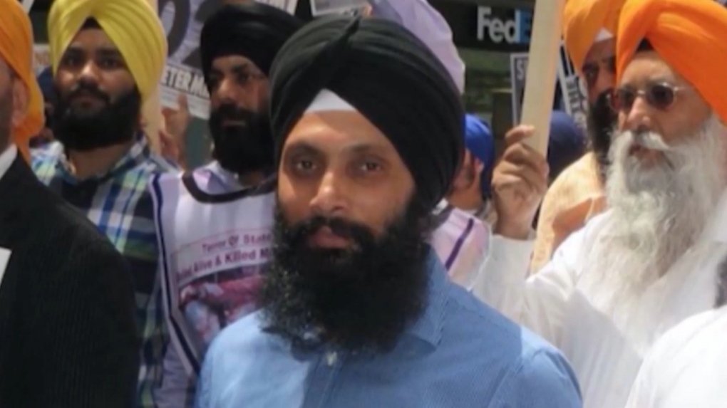 hardeep singh nijjar 1 6579179 1714773047749