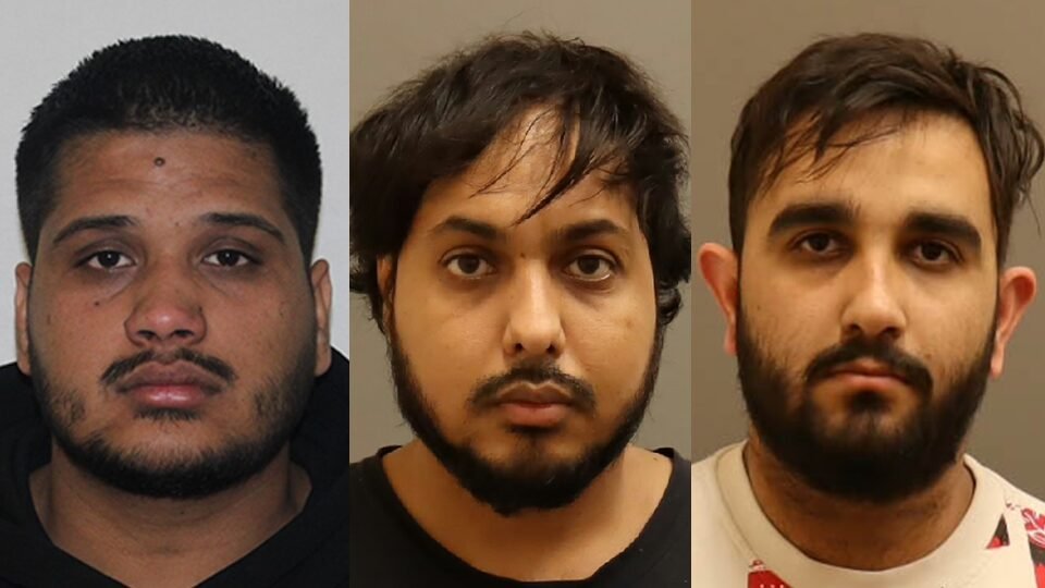 nijjar suspects 1 6875613 1715027349269