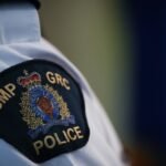 rcmp
