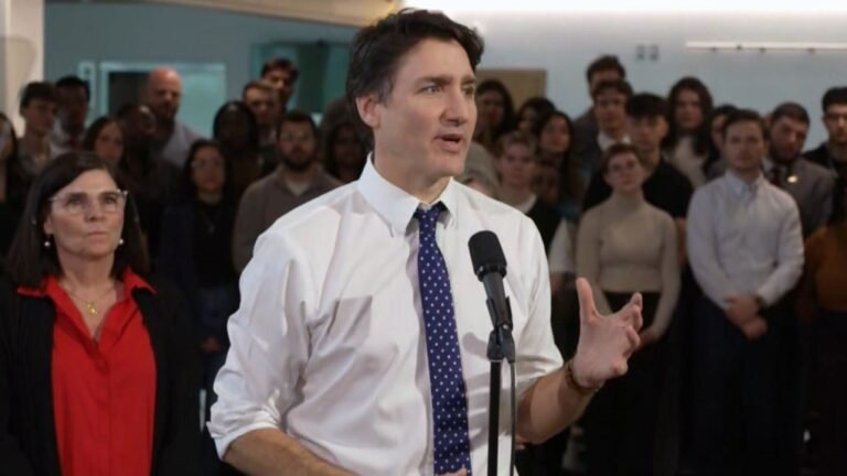 trudeau 1 6872343 1714750309274