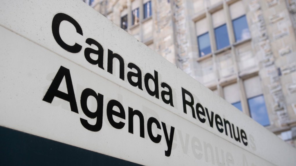 taxes in canada 1 6448153 1687265105803