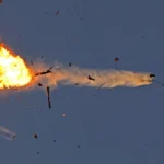 حزب الله