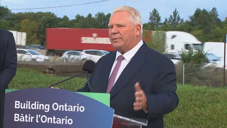 doug ford 1 7051218 1727269642611