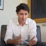 trudeau