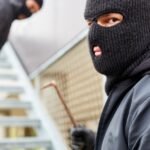 السرقات في كندا تخطف الأمان وتدمر الحلم الكندي 1 1