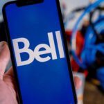 bell header 1 resized
