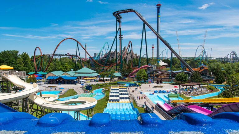 x Splash Works
